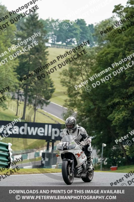 cadwell no limits trackday;cadwell park;cadwell park photographs;cadwell trackday photographs;enduro digital images;event digital images;eventdigitalimages;no limits trackdays;peter wileman photography;racing digital images;trackday digital images;trackday photos